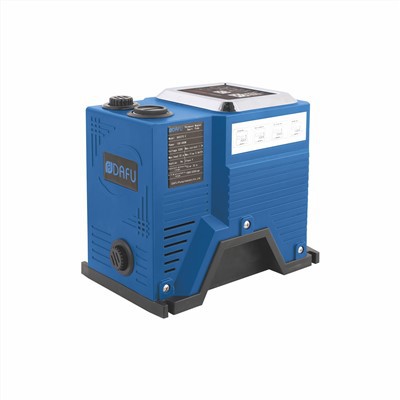 ปั๊มไดรฟ์แม่เหล็ก