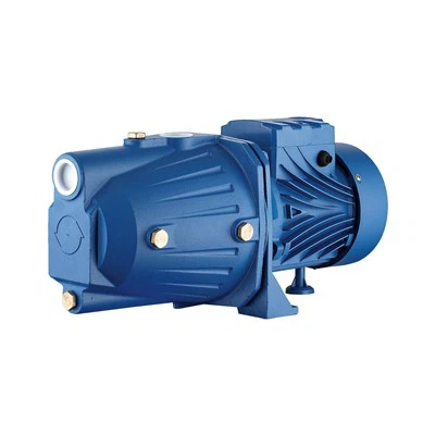 ปั๊มกระแสน้ำวน